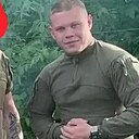 Вадим, 26 лет