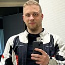 Константин, 34 года
