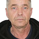 Александр, 53 года