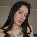 Евгения, 26 лет