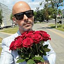 Дмитрий, 41 год