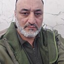 Зафар, 50 лет