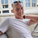 Алексей, 50 лет