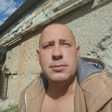 Фотография мужчины Макс, 36 лет из г. Агаповка