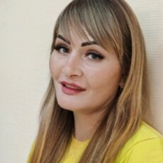 Галина, 49 из г. Нижний Новгород.