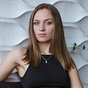 Алина, 35 лет