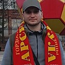 Артём, 31 год