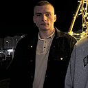 Вадим, 21 год