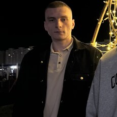 Фотография мужчины Вадим, 21 год из г. Тамбов
