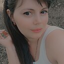 Knta, 34 года