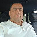 Едик, 35 лет