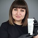 Юлия, 28 лет