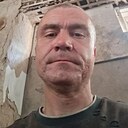 Андрей, 37 лет