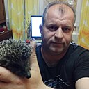 Дмитрий, 47 лет