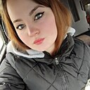 Дианочка, 24 года