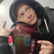Фотография мужчины Микаил, 35 лет из г. Мурманск