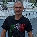 Олег, 42 года