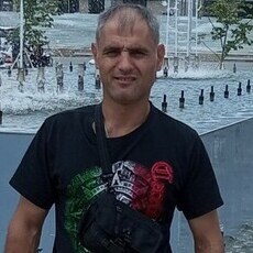 Фотография мужчины Олег, 42 года из г. Одинцово