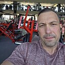 Павел, 46 лет