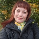 Ирина, 43 года