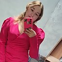 Анна, 32 года