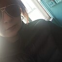 Виктория, 36 лет