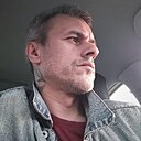 Сергей, 52 года
