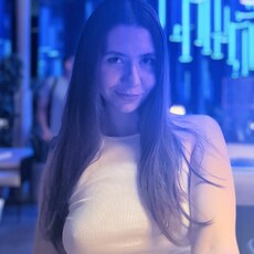Фотография девушки Анастасия, 24 года из г. Люберцы
