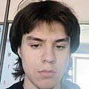 Артём, 18 лет