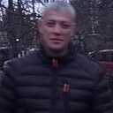Сергей, 42 года