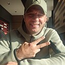 Александр, 42 года
