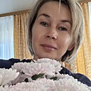 Наталья, 40 лет