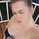 Елизавета, 34 года