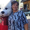 Людмила, 45 лет