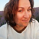 Оксана, 51 год