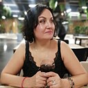 Оксана, 51 год