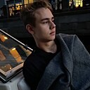 Илья, 21 год