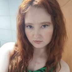 Фотография девушки Юлия, 27 лет из г. Томск