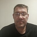 Володя, 45 лет