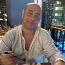 Денис, 43 года