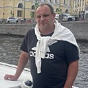 Михаил, 42 года