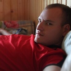 Фотография мужчины Михаил, 42 года из г. Самара