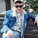 Василий, 47 лет