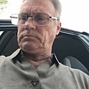 Владимир, 62 года