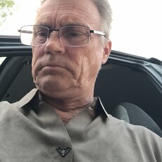 Фотография мужчины Владимир, 62 года из г. Темиртау