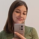Екатерина, 26 лет