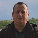 Игорь, 50 лет