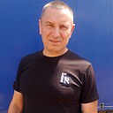 Олег, 52 года