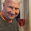Михаил, 54 года