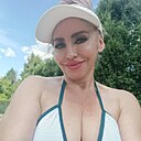 Ирина, 46 лет